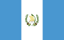 Mehr über den Artikel erfahren Guatemala